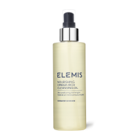 00179nourishingomegarichcleansingoilprimaryfront