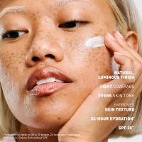 03-cc-renobenefitsuk