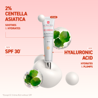 04-cc-reno---ingredients-uk