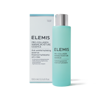 40080pro-collagen-marine-moisture-essence100mlboxrow