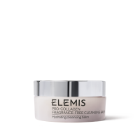 70096pro-collagen-naked-cleansing-balm100glid-onrow