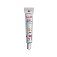 png-digital-usa-cc-creme-clair-std-45ml---6aa30104