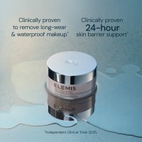 pro-collagenfreefragrancecleansingbalmclaims-1