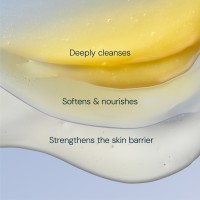 pro-collagenfreefragrancecleansingbalmkeybenefitsproduct