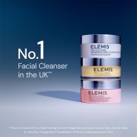 pro-collagenfreefragrancecleansingbalmno1claim