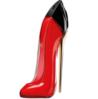 screenshot-2025-11-19-102422