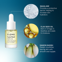 superfoodfacialoil5mlingredients1080x1080