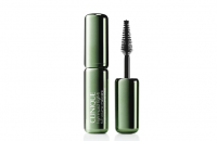 screenshot-2025-11-25-120004