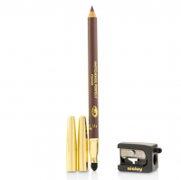 screenshot-2025-11-28-181055