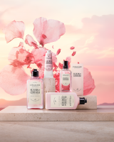 1023-png-2025blossomfleurscerisierrangesrgb