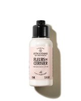 1023-png-24lc075cbr25squarervb