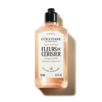 1200-png-24gd250cbr25squarecmjn