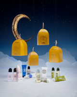 1023-png-2025holidayshootingornamentssrgb