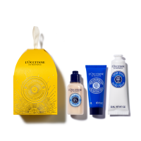 1200-png-01orkar25squarervb