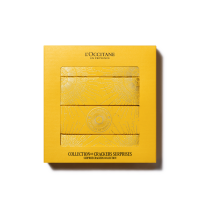 1200-png-10crakt251squarecmjn