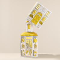 1200-png-10decal253squarervb