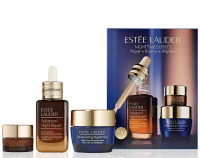 screenshot-2025-12-05-121401