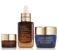 screenshot-2025-12-05-121516