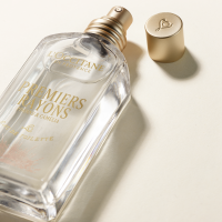 1200-png-24et050mo25h1squarervb