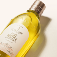 1200-png-29hd250ni25h1squarervb