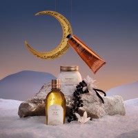 2025holidaynuitfestiverangecmyk