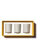 1023-png-10mbouk251rectcmjn