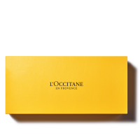 1200-png-10mbouk25squarecmjn1