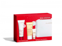 screenshot-2025-12-09-120515