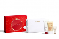 screenshot-2025-12-09-120525