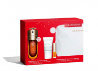 screenshot-2025-12-09-121329