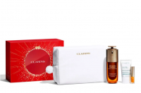 screenshot-2025-12-09-121334