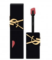 screenshot-2025-12-09-123916