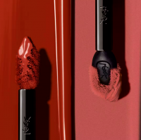 screenshot-2025-12-09-124208