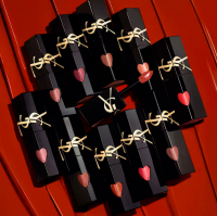 screenshot-2025-12-09-124217