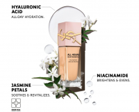 screenshot-2025-12-09-125448