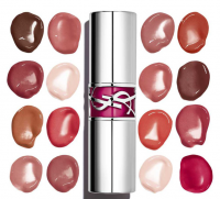 screenshot-2025-12-09-130225