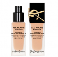 screenshot-2025-12-09-150413