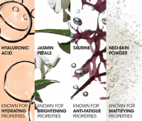 screenshot-2025-12-09-151254