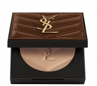 screenshot-2025-12-09-151620