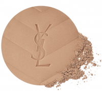 screenshot-2025-12-09-151806