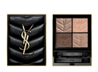 screenshot-2025-12-09-152130