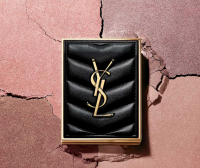 screenshot-2025-12-09-152407