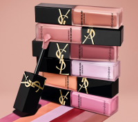 screenshot-2025-12-09-153201