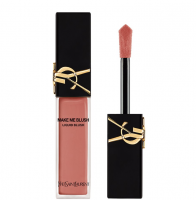 screenshot-2025-12-09-155556