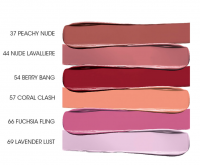 screenshot-2025-12-09-155740