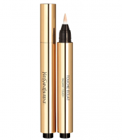 screenshot-2025-12-09-162532