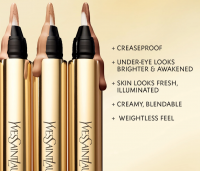 screenshot-2025-12-09-163426