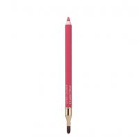 screenshot-2025-12-09-184536