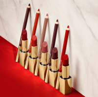 screenshot-2025-12-09-184855