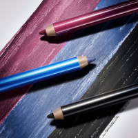 screenshot-2025-12-09-190010